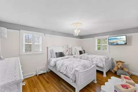 10 Codding Rd, Attleboro, MA 02703 photo 17