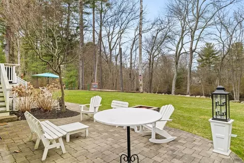 10 Codding Rd, Attleboro, MA 02703 photo 37