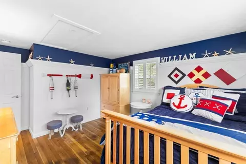 10 Codding Rd, Attleboro, MA 02703 photo 21