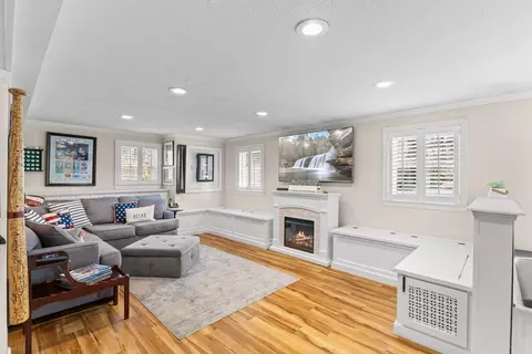 10 Codding Rd, Attleboro, MA 02703 photo 24