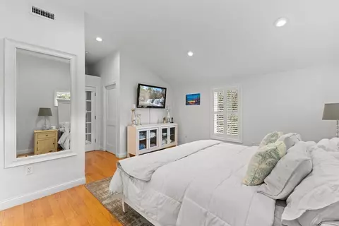 10 Codding Rd, Attleboro, MA 02703 photo 13