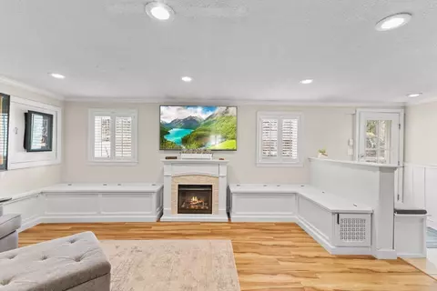 10 Codding Rd, Attleboro, MA 02703 photo 27