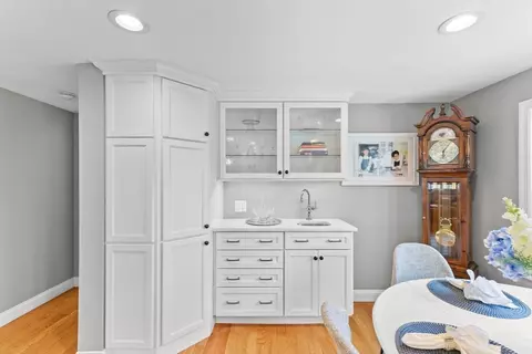10 Codding Rd, Attleboro, MA 02703 photo 8
