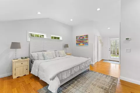 10 Codding Rd, Attleboro, MA 02703 photo 12