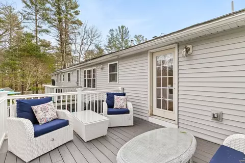 10 Codding Rd, Attleboro, MA 02703 photo 16