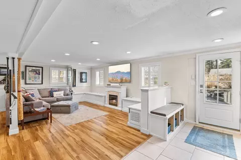10 Codding Rd, Attleboro, MA 02703 photo 28