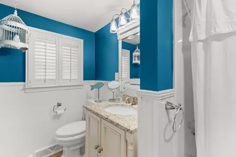 10 Codding Rd, Attleboro, MA 02703 photo 22