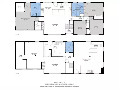 10 Codding Rd, Attleboro, MA 02703 photo 42