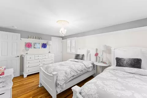 10 Codding Rd, Attleboro, MA 02703 photo 18