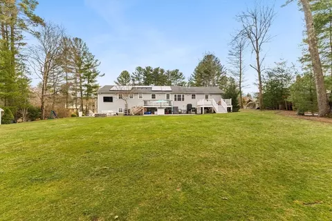 10 Codding Rd, Attleboro, MA 02703 photo 35