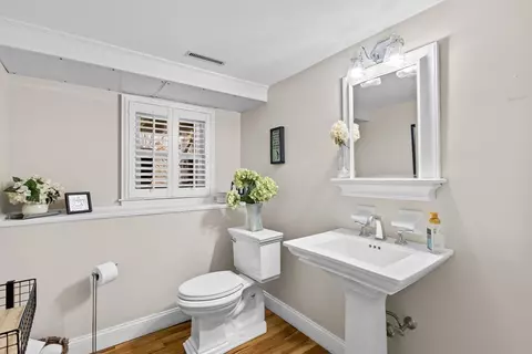 10 Codding Rd, Attleboro, MA 02703 photo 30
