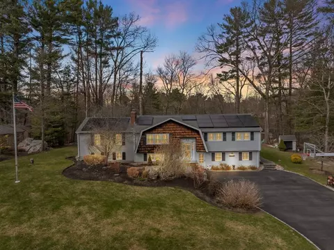 10 Codding Rd, Attleboro, MA 02703 photo 3