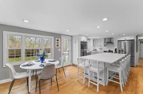 10 Codding Rd, Attleboro, MA 02703 photo 9