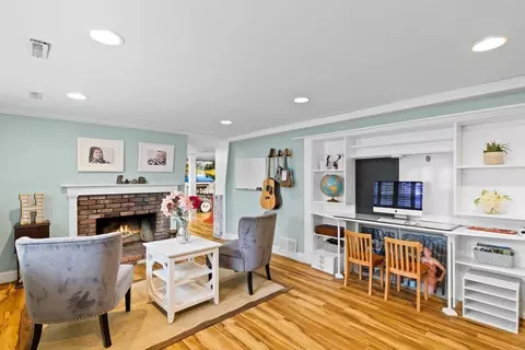 10 Codding Rd, Attleboro, MA 02703 photo 31