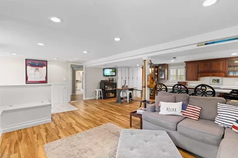 10 Codding Rd, Attleboro, MA 02703 photo 25