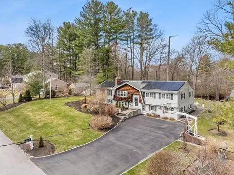 10 Codding Rd, Attleboro, MA 02703 photo 38