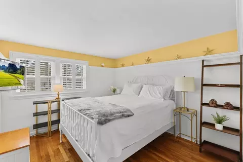 10 Codding Rd, Attleboro, MA 02703 photo 20