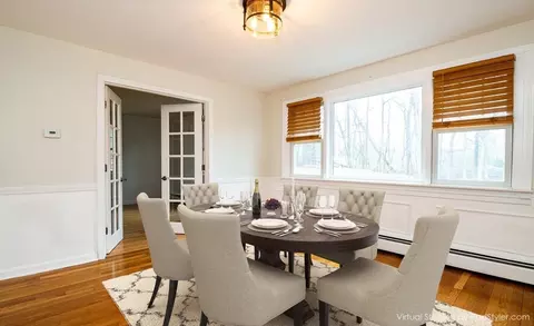 145 Nelson St, Georgetown, MA 01833 photo 12