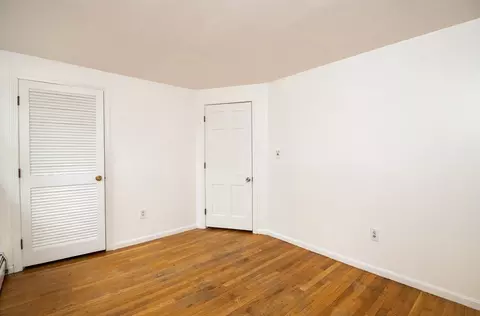 145 Nelson St, Georgetown, MA 01833 photo 31