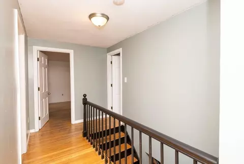 145 Nelson St, Georgetown, MA 01833 photo 32
