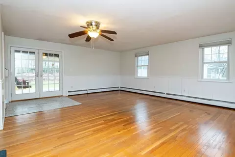 145 Nelson St, Georgetown, MA 01833 photo 21