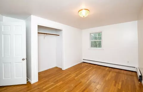 145 Nelson St, Georgetown, MA 01833 photo 30