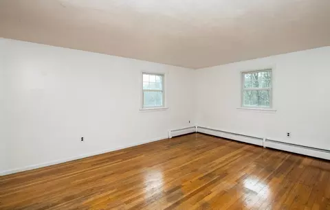145 Nelson St, Georgetown, MA 01833 photo 25