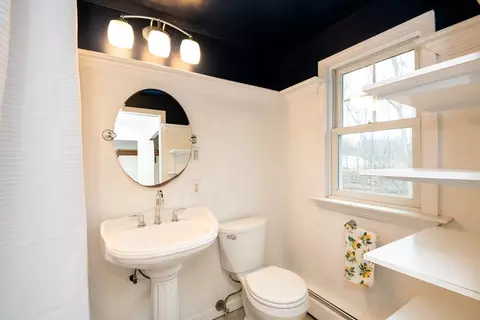 145 Nelson St, Georgetown, MA 01833 photo 26