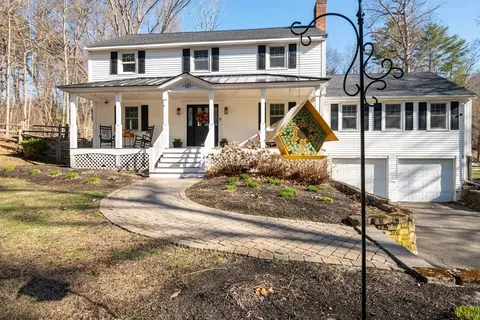 145 Nelson St, Georgetown, MA 01833 photo 41