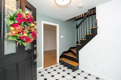 145 Nelson St, Georgetown, MA 01833 photo 8