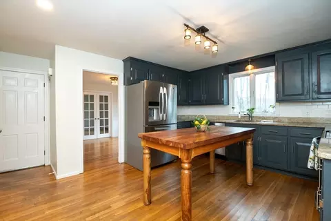 145 Nelson St, Georgetown, MA 01833 photo 15