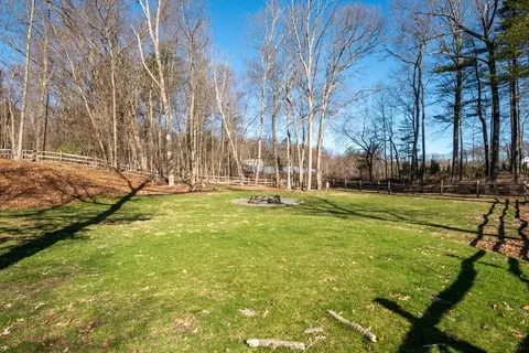 145 Nelson St, Georgetown, MA 01833 photo 39