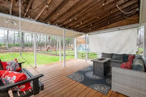 145 Nelson St, Georgetown, MA 01833 photo 34