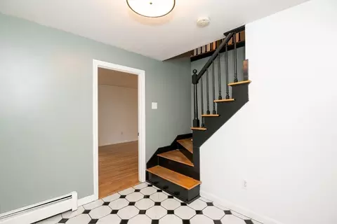 145 Nelson St, Georgetown, MA 01833 photo 23