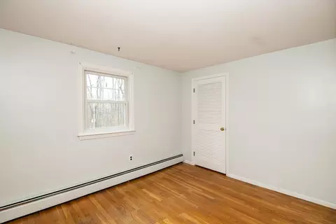 145 Nelson St, Georgetown, MA 01833 photo 27