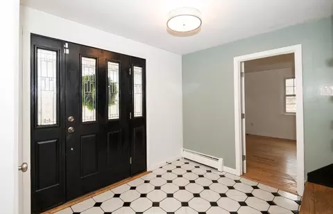 145 Nelson St, Georgetown, MA 01833 photo 10
