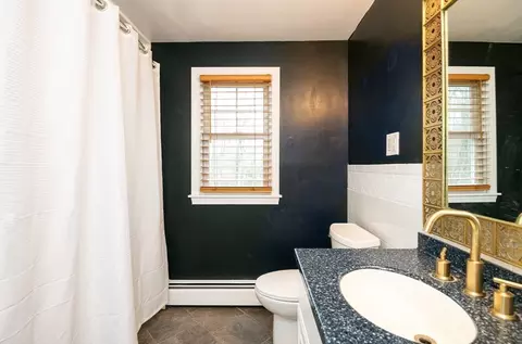 145 Nelson St, Georgetown, MA 01833 photo 28
