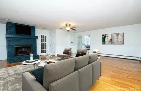 145 Nelson St, Georgetown, MA 01833 photo 20