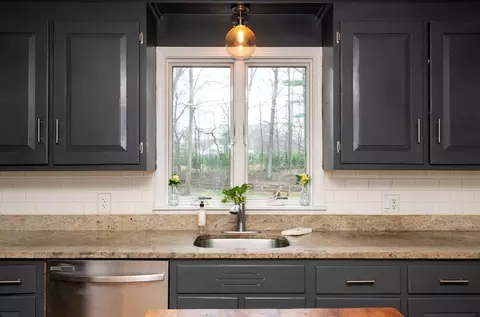 145 Nelson St, Georgetown, MA 01833 photo 19