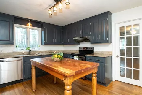 145 Nelson St, Georgetown, MA 01833 photo 17