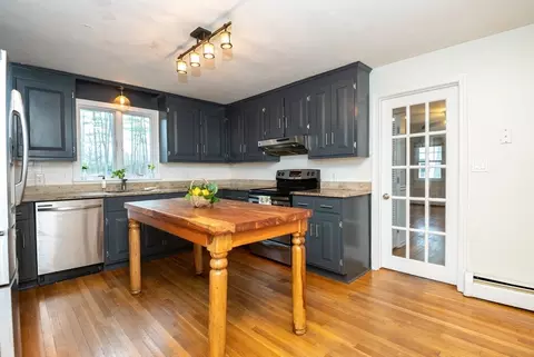 145 Nelson St, Georgetown, MA 01833 photo 18