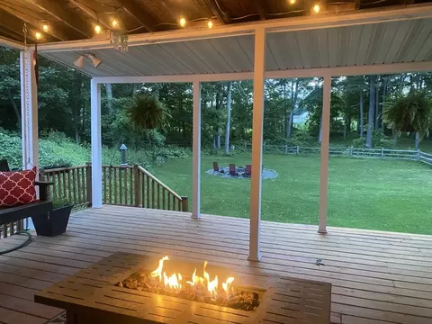 145 Nelson St, Georgetown, MA 01833 photo 36