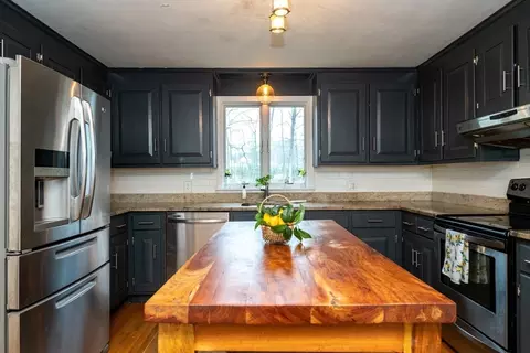 145 Nelson St, Georgetown, MA 01833 photo 14