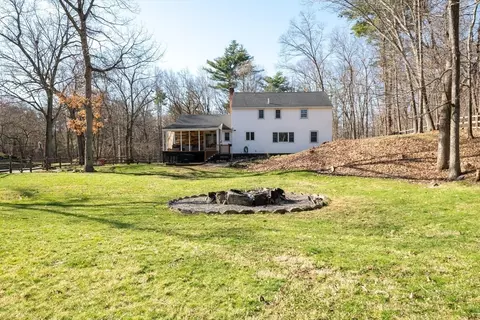 145 Nelson St, Georgetown, MA 01833 photo 38