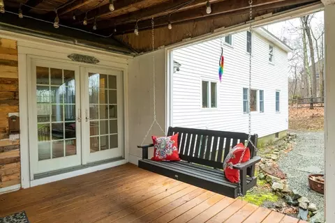 145 Nelson St, Georgetown, MA 01833 photo 33