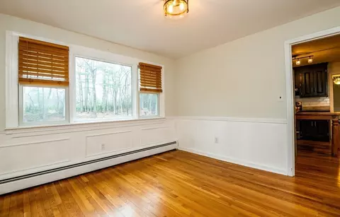 145 Nelson St, Georgetown, MA 01833 photo 13