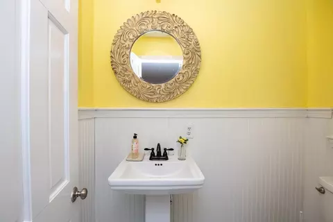 145 Nelson St, Georgetown, MA 01833 photo 22