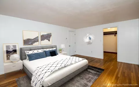 145 Nelson St, Georgetown, MA 01833 photo 24