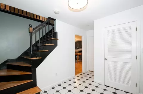 145 Nelson St, Georgetown, MA 01833 photo 9