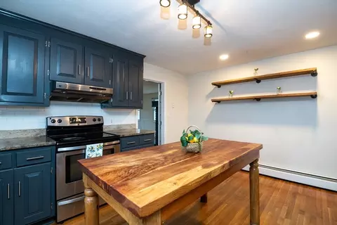 145 Nelson St, Georgetown, MA 01833 photo 16